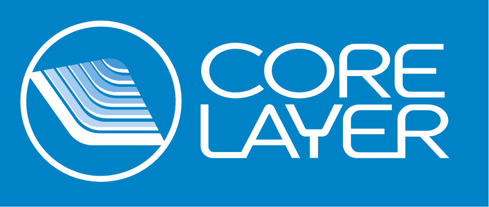 core-layer-logo.png