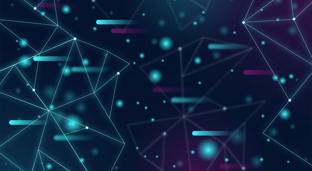 Even voorstellen: Anouk van Holstein